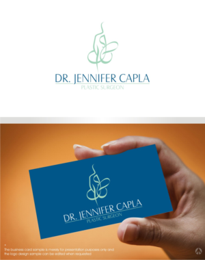 Diseño de Logo por MBARO para este proyecto | Diseño #7969921