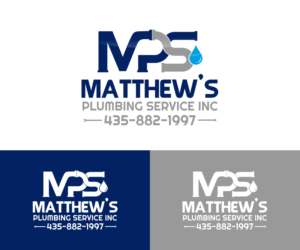 Logo Design by Sarah Graphic for this project | Design: #7835997