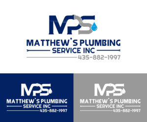 Logo Design by Sarah Graphic for this project | Design: #7836046