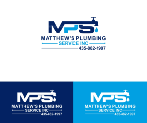 Logo Design by Sarah Graphic for this project | Design: #7840645