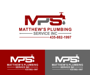 Logo Design by Sarah Graphic for this project | Design: #7840658