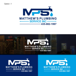 Logo Design by Sarah Graphic for this project | Design: #7851164