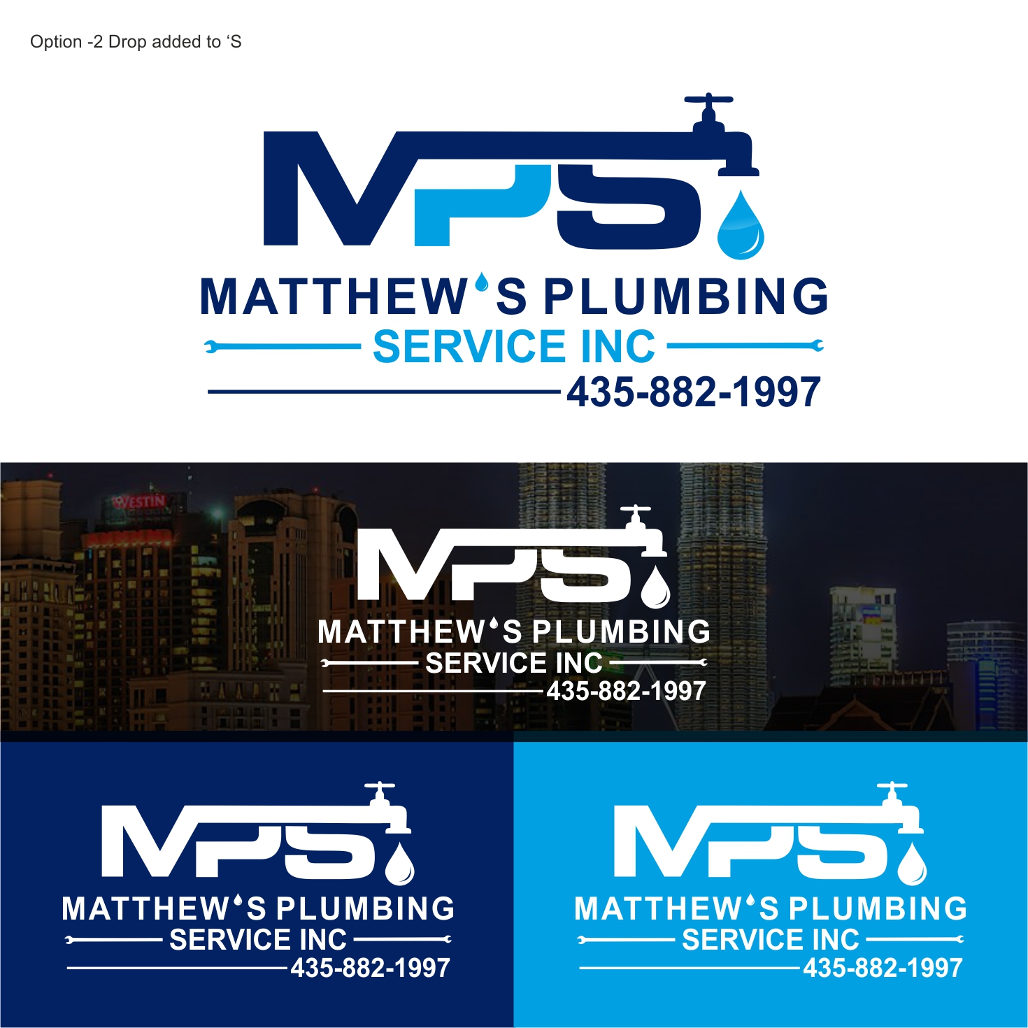 Logo Design by Sarah Graphic for this project | Design #7851170