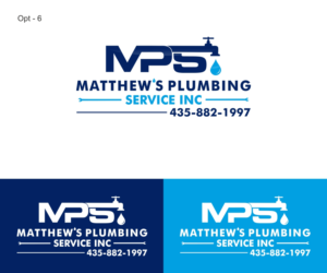 Design de Logo par Sarah Graphic pour ce projet | Design : #7851489