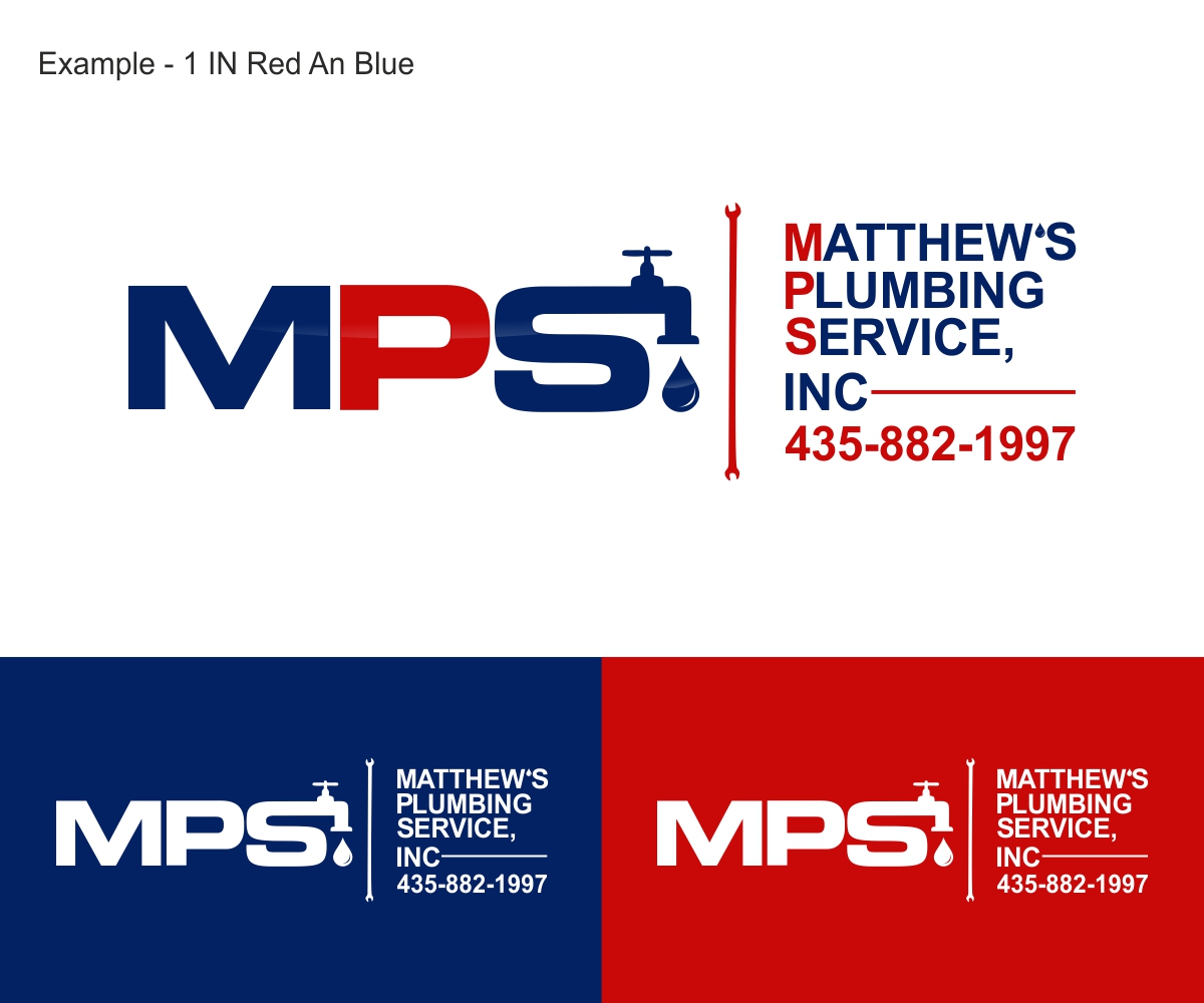 Logo Design by Sarah Graphic for this project | Design #7862864