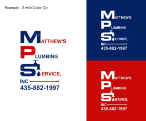 Design de Logo par Sarah Graphic pour ce projet | Design : #7862909