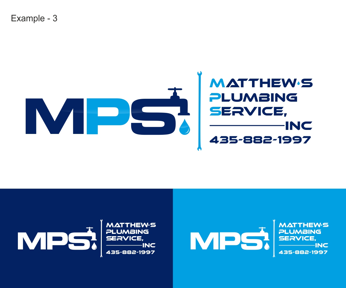 Logo Design by Sarah Graphic for this project | Design #7863052