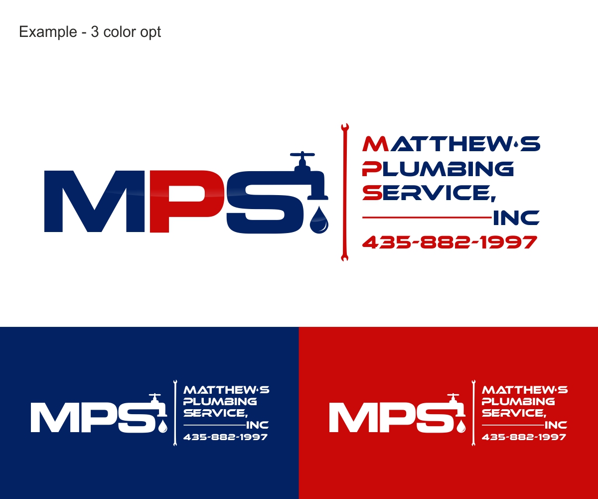 Design de Logo par Sarah Graphic pour ce projet | Design #7863053