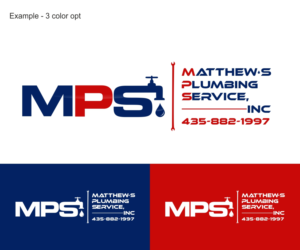 Logo Design by Sarah Graphic for this project | Design: #7863053