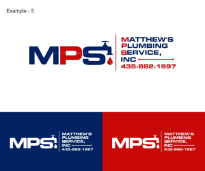 Logo Design by Sarah Graphic for this project | Design: #7863185