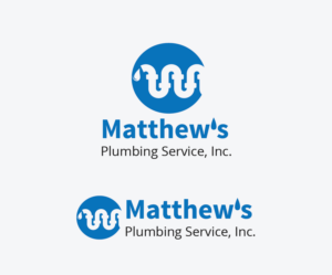 Logo Design by Design Art 92 for this project | Design: #7868323