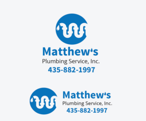 Logo Design by Design Art 92 for this project | Design: #7878816