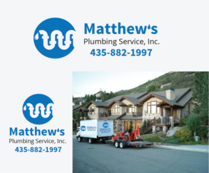 Logo Design by Design Art 92 for this project | Design: #7879115