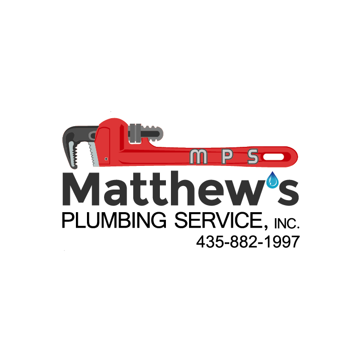 Logo Design by nestorjr for this project | Design: #7882576