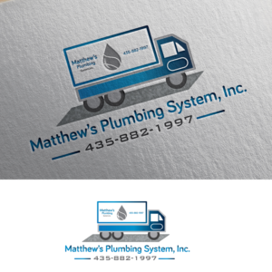 Logo Design by zayed Imam for this project | Design: #7788593