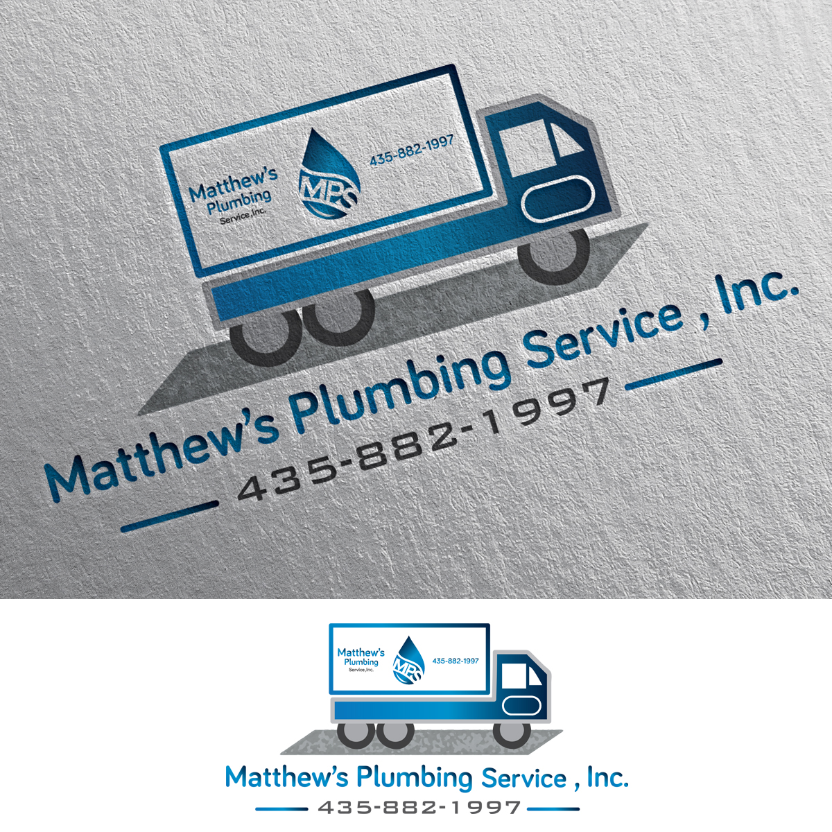 Logo Design by zayed Imam for this project | Design #7798354