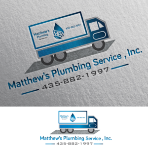 Logo Design by zayed Imam for this project | Design: #7798354