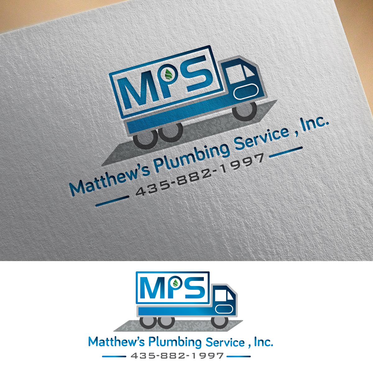Logo Design by zayed Imam for this project | Design #7799132
