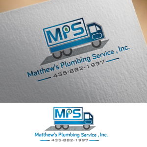 Logo Design by zayed Imam for this project | Design: #7799132