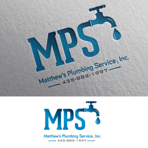 Logo Design by zayed Imam for this project | Design: #7869676