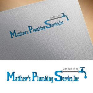 Logo Design by zayed Imam for this project | Design: #7873929