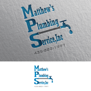 Logo Design by zayed Imam for this project | Design: #7873930
