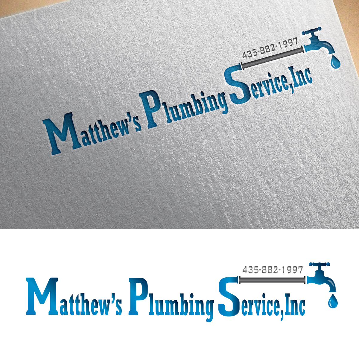 Logo Design by zayed Imam for this project | Design #7879249