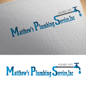Logo Design by zayed Imam
