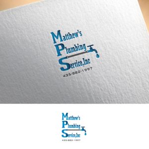 Logo Design by zayed Imam for this project | Design: #7879255