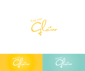 Logo Design by aglaronde23 for this project | Design: #7801670