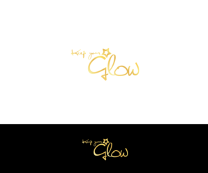 Logo Design by aglaronde23 for this project | Design: #7891165