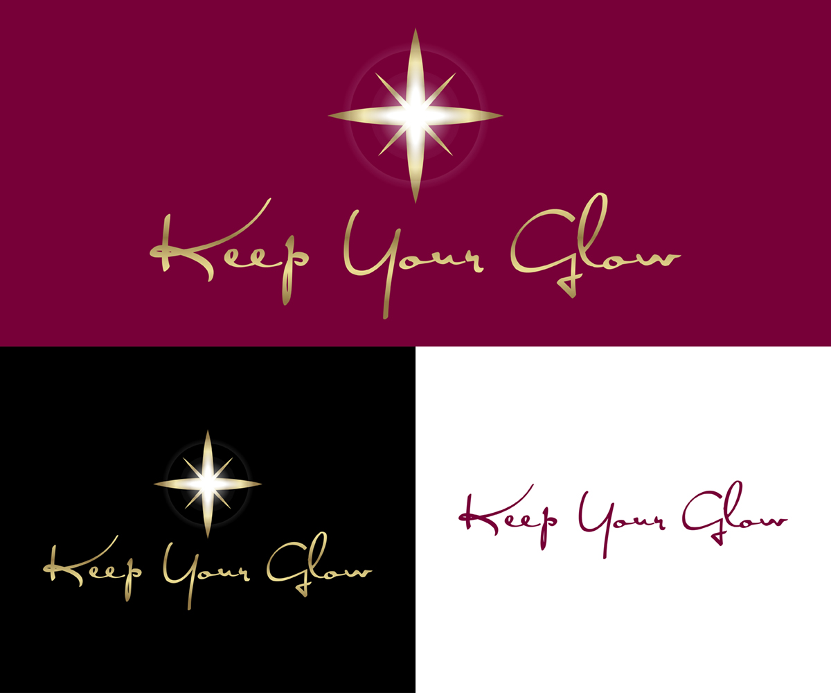 Logo Design by Admira Graphics for this project | Design #7872180