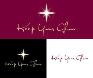 Logo Design by Admira Graphics for this project | Design #7872180