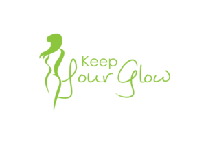 Logo Design by creative.bugs for this project | Design #7794470
