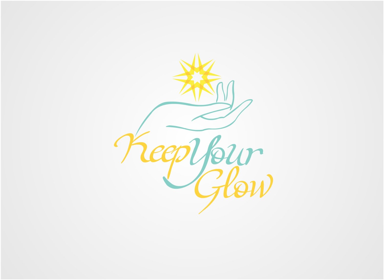 Logo Design by Kero for this project | Design #7818599