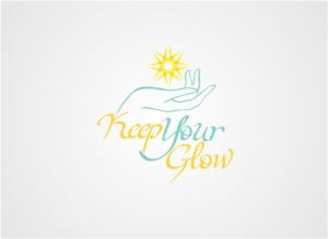 Logo Design by Kero