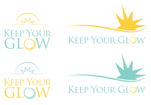 Logo Design by fransdesign for this project | Design #7901370