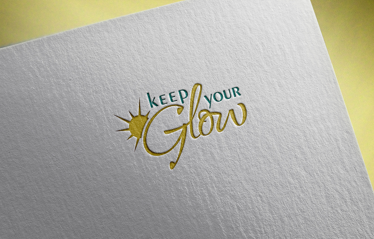 Logo-Design von Vic für dieses Projekt | Design #7814507