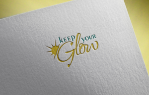 Logo Design by Vic for this project | Design: #7814507