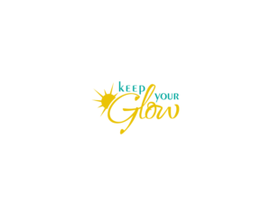 Logo Design by Vic for this project | Design: #7814508