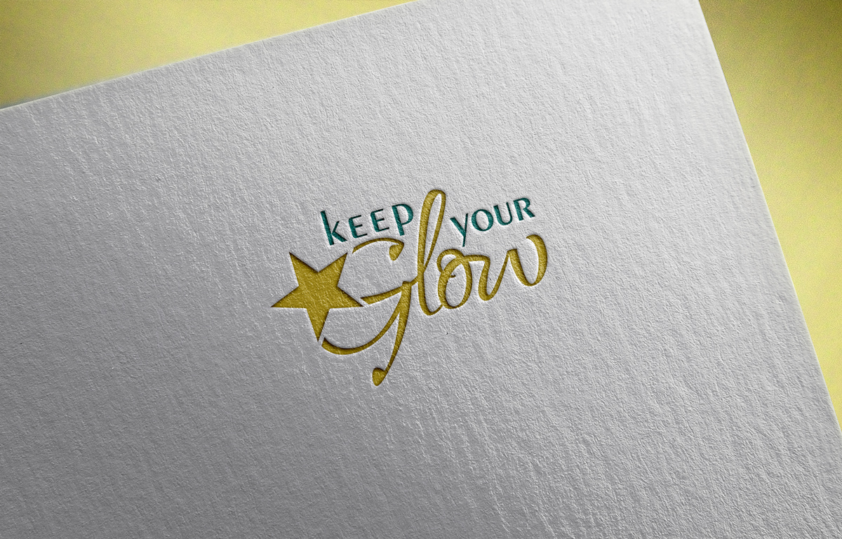 Logo Design by Vic for this project | Design #7872932
