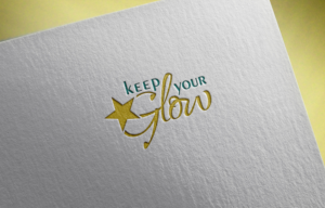 Logo Design by Vic