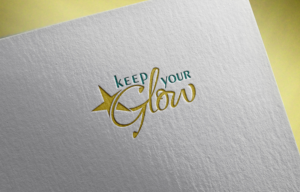 Logo Design by Vic for this project | Design: #7872933