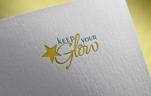 Logo Design by Vic for this project | Design: #7872934