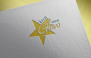 Logo Design by Vic for this project | Design: #7873153