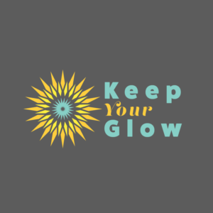 Logo Design by Koop for this project | Design: #7789907