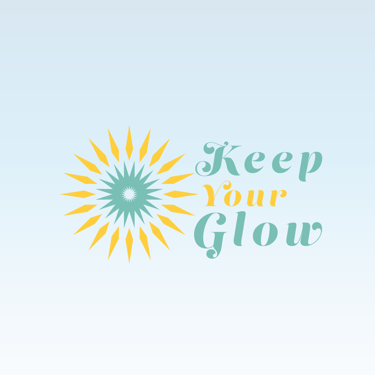 Logo Design by Koop for this project | Design #7838628