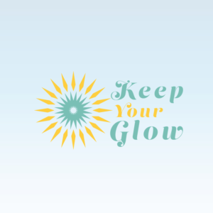 Logo Design by Koop for this project | Design #7838628