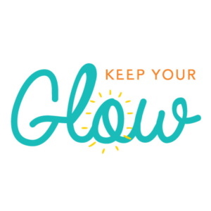 Logo Design by KeithTamashiro