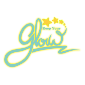 Logo Design by sandi3per4 Art for this project | Design #7865599